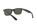 Ray-Ban New Wayfarer Gafas de Sol RB 2132 622/58