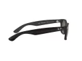 Ray-Ban New Wayfarer Gafas de Sol RB 2132 622/58