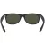Ray-Ban New Wayfarer Gafas de Sol RB 2132 622
