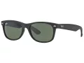 Ray-Ban New Wayfarer Gafas de Sol RB 2132 622