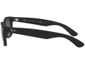 Ray-Ban New Wayfarer Gafas de Sol RB 2132 622