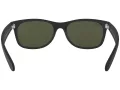 Ray-Ban New Wayfarer Gafas de Sol RB 2132 622