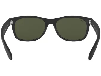 Ray-Ban New Wayfarer Gafas de Sol RB 2132 622
