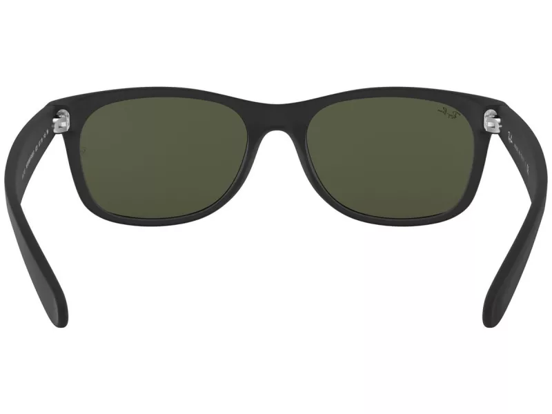 Ray-Ban New Wayfarer Gafas de Sol RB 2132 622