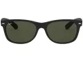 Ray-Ban New Wayfarer Gafas de Sol RB 2132 622