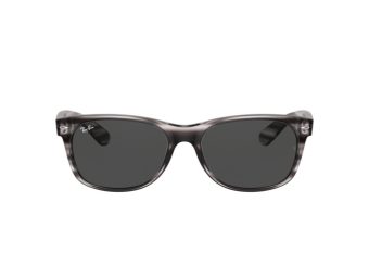 Ray-Ban New Wayfarer Gafas de Sol RB 2132 6430/B1