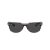 Ray-Ban New Wayfarer Gafas de Sol RB 2132 6430/B1