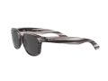 Ray-Ban New Wayfarer Gafas de Sol RB 2132 6430/B1
