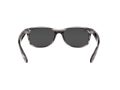 Ray-Ban New Wayfarer Gafas de Sol RB 2132 6430/B1