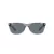 Ray-Ban New Wayfarer Gafas de Sol RB 2132 64503R