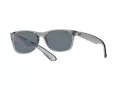 Ray-Ban New Wayfarer Gafas de Sol RB 2132 64503R