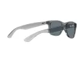 Ray-Ban New Wayfarer Gafas de Sol RB 2132 64503R