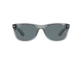 Ray-Ban New Wayfarer Gafas de Sol RB 2132 64503R