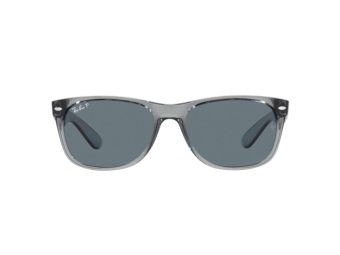 Ray-Ban New Wayfarer Gafas de Sol RB 2132 6450/3R_55