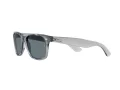 Ray-Ban New Wayfarer Gafas de Sol RB 2132 64503R