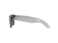 Ray-Ban New Wayfarer Gafas de Sol RB 2132 64503R