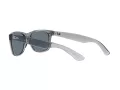 Ray-Ban New Wayfarer Gafas de Sol RB 2132 64503R