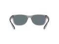Ray-Ban New Wayfarer Gafas de Sol RB 2132 64503R