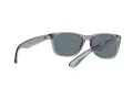 Ray-Ban New Wayfarer Gafas de Sol RB 2132 64503R