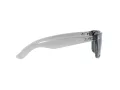 Ray-Ban New Wayfarer Gafas de Sol RB 2132 64503R