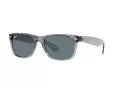 Ray-Ban New Wayfarer Gafas de Sol RB 2132 64503R