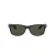 Ray-Ban New Wayfarer Gafas de Sol RB 2132 646231