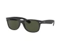 Ray-Ban New Wayfarer Gafas de Sol RB 2132 646231