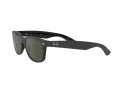 Ray-Ban New Wayfarer Gafas de Sol RB 2132 646231