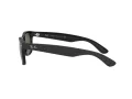 Ray-Ban New Wayfarer Gafas de Sol RB 2132 646231
