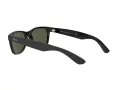 Ray-Ban New Wayfarer Gafas de Sol RB 2132 646231
