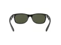 Ray-Ban New Wayfarer Gafas de Sol RB 2132 646231