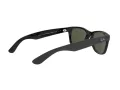 Ray-Ban New Wayfarer Gafas de Sol RB 2132 646231