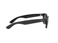 Ray-Ban New Wayfarer Gafas de Sol RB 2132 646231