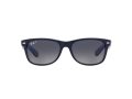 Ray-Ban New Wayfarer Gafas de Sol RB 2132 6607/78
