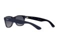 Ray-Ban New Wayfarer Gafas de Sol RB 2132 6607/78