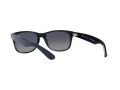 Ray-Ban New Wayfarer Gafas de Sol RB 2132 6607/78