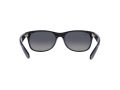Ray-Ban New Wayfarer Gafas de Sol RB 2132 6607/78