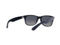 Ray-Ban New Wayfarer Gafas de Sol RB 2132 6607/78