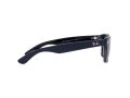 Ray-Ban New Wayfarer Gafas de Sol RB 2132 6607/78