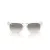 Ray-Ban New Wayfarer Gafas de Sol RB 2132 677432