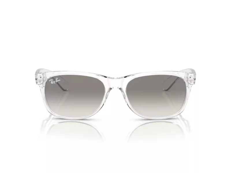 Ray-Ban New Wayfarer Gafas de Sol RB 2132 677432