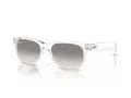 Ray-Ban New Wayfarer Gafas de Sol RB 2132 677432