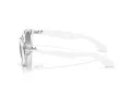 Ray-Ban New Wayfarer Gafas de Sol RB 2132 677432