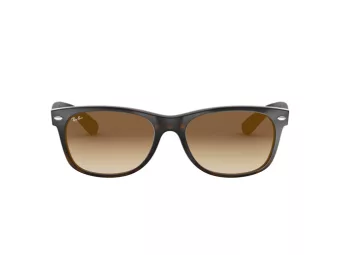 Ray-Ban New Wayfarer Gafas de Sol 2132 710/51