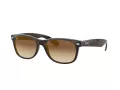 Ray-Ban New Wayfarer Gafas de Sol RB 2132 710/51