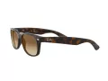 Ray-Ban New Wayfarer Gafas de Sol RB 2132 710/51
