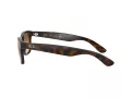 Ray-Ban New Wayfarer Gafas de Sol RB 2132 710/51