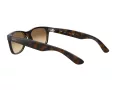 Ray-Ban New Wayfarer Gafas de Sol RB 2132 710/51