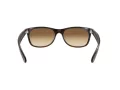 Ray-Ban New Wayfarer Gafas de Sol RB 2132 710/51