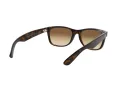 Ray-Ban New Wayfarer Gafas de Sol RB 2132 710/51